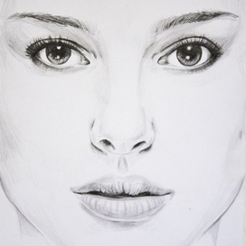 Натали Портман