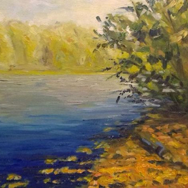 "Ерик Гнилой"