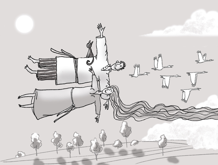 картинка в ежедневник )