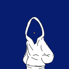 Показалось