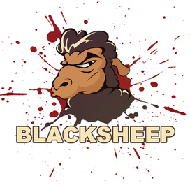 Blacksheep_Logo_Клякса_5.jpg