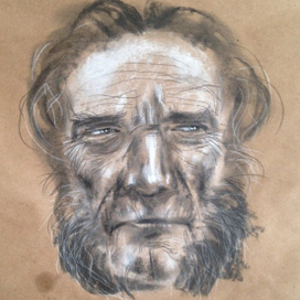 Его сиятельство