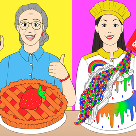 Обложка для видео YouTybe