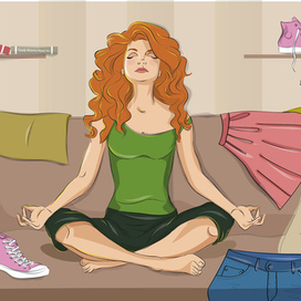 иллюстрация к статье 