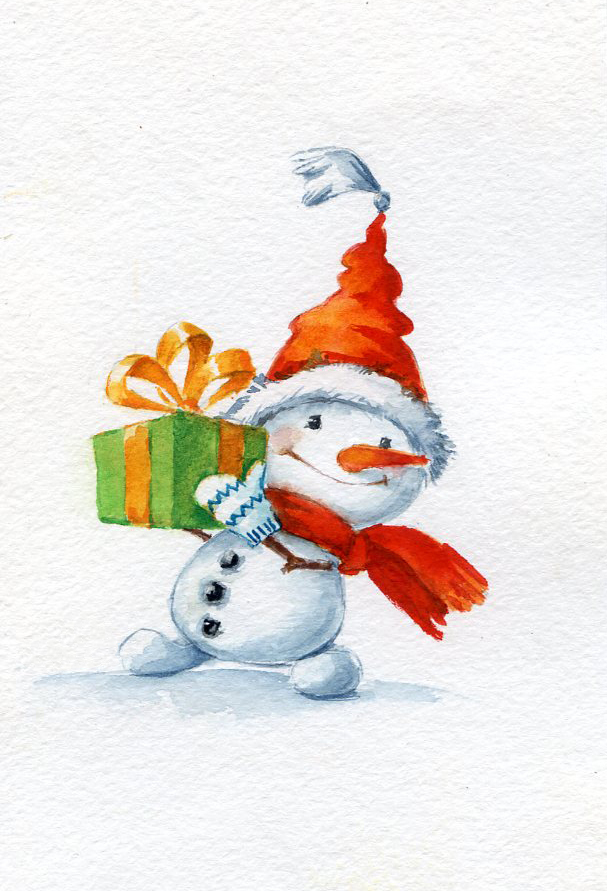 15.11.2014 Первая)