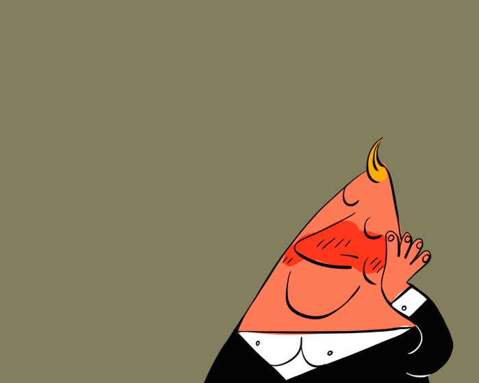 моя мечта летит на золотых крыльях из хлеба с отрубями