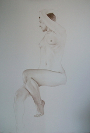 без названия