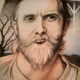 Varg