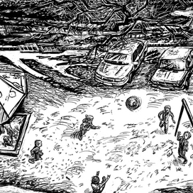 за одиннадцать калачик и батон за двадцать две