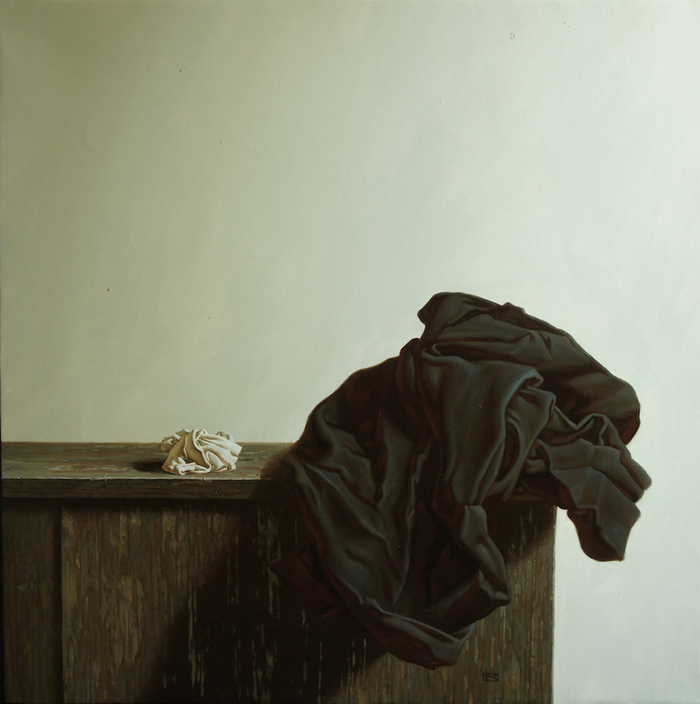 "НАТЮРМОРТ"