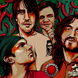 RHCHP для кафе