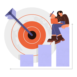 Стратегический бенчмаркинг