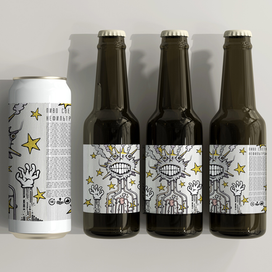 Дизайн пива2