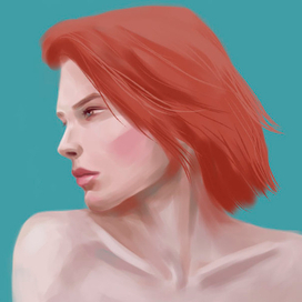 Нерусалочка 