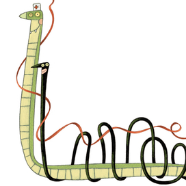 Очень полезные