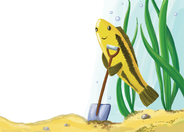 календарики со стихами