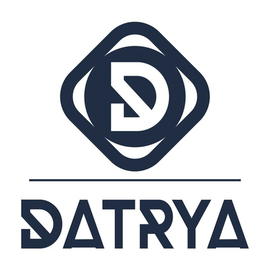 Логотип для себя