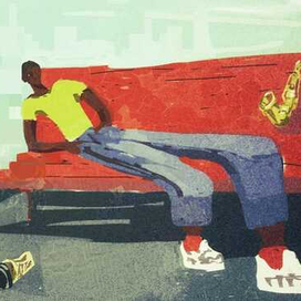 Безработный (музыкант)