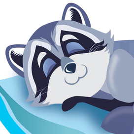 для книги - стихи для детей