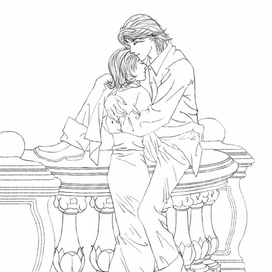 розовые сопли