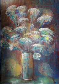 Хокку про весну