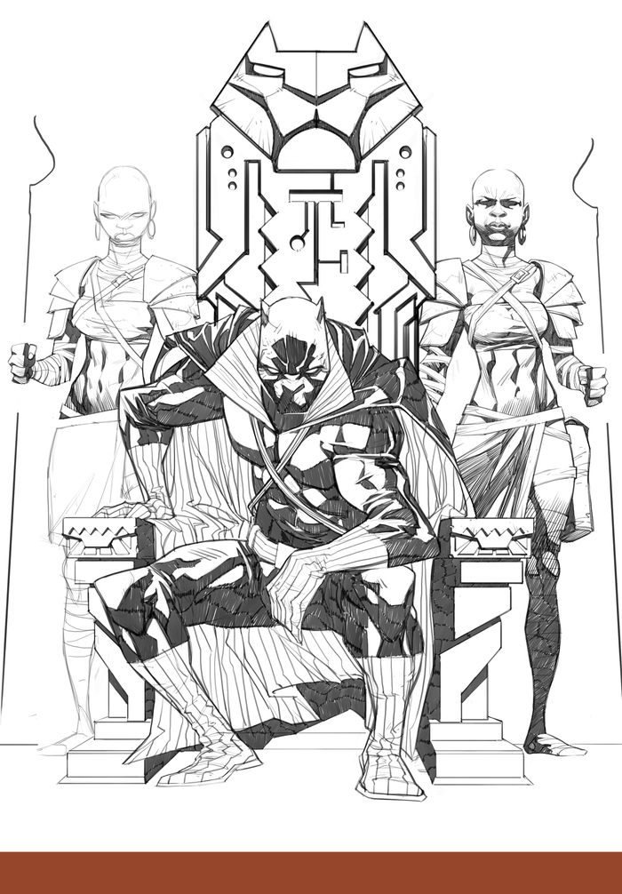 Едем дальше