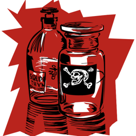 Заставка (5)