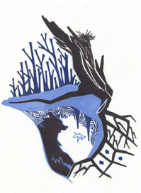 Сказки Лидии Чарской