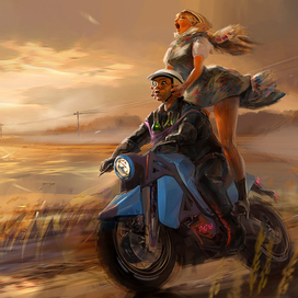 Тара, тара, стеклотара звон по улицам идет...