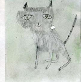 (без названия)