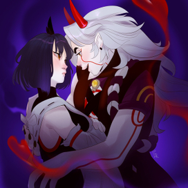 день святого валентина;