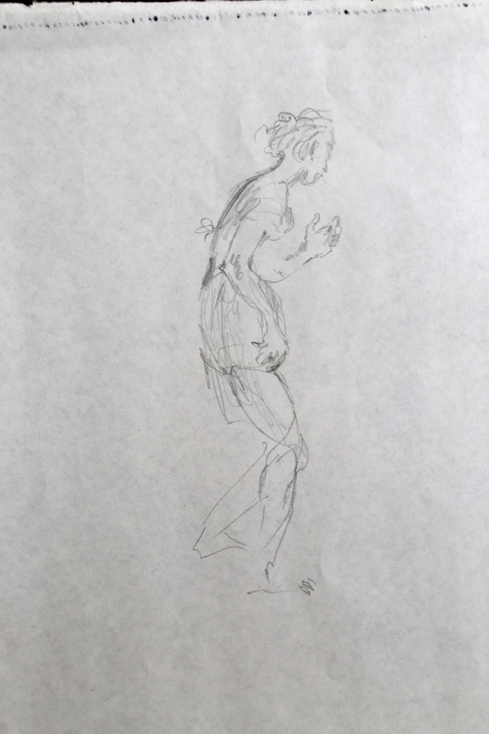 Без названия