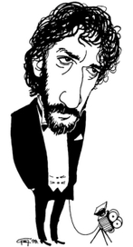 Владимир Машков