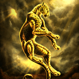 Цитринитас