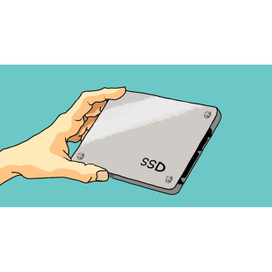 Иллюстрация для сайта №3