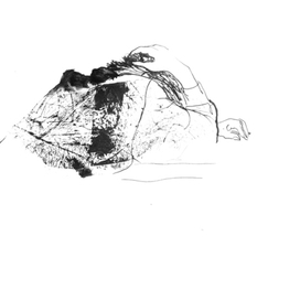 Платонов котлован