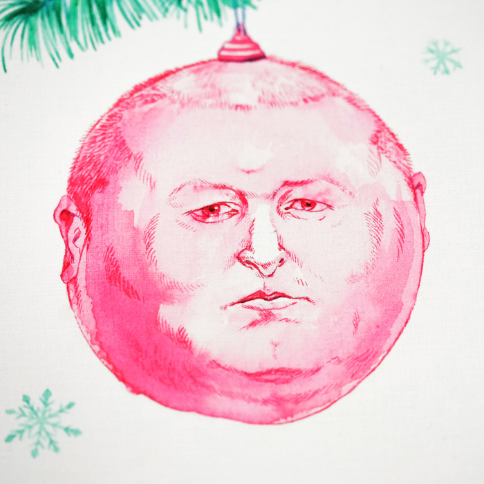 Должанский