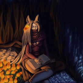 Еще раз ООСа