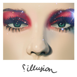 ?illusion