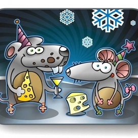 Календарик