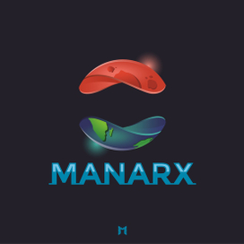 MANARX