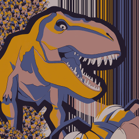 Кто здесь тыковка?