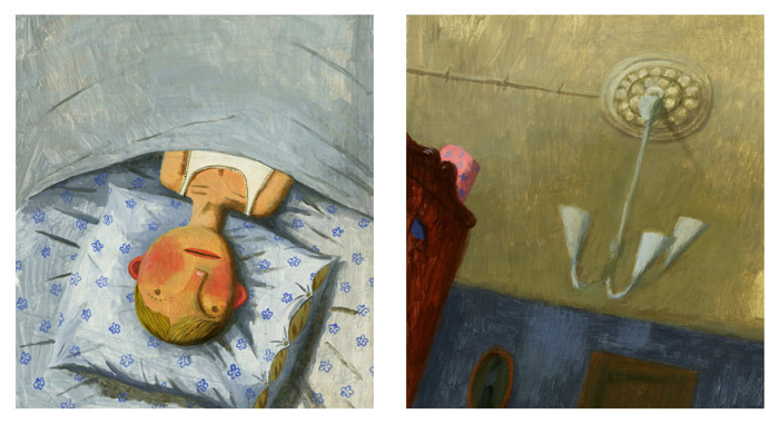 (без названия)