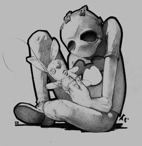 молодой джейсон