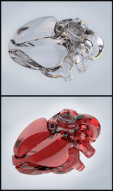 Heart_Glass