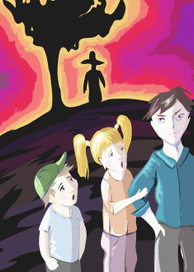 Харпер Ли, Убить пересмешника