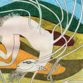 нерв удовольствия