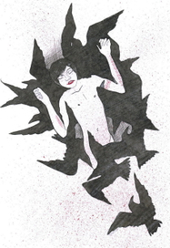 без названия