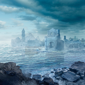 Richard Schwartz cover