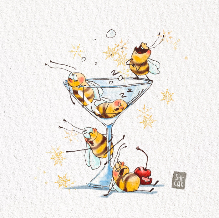 Корпоратив